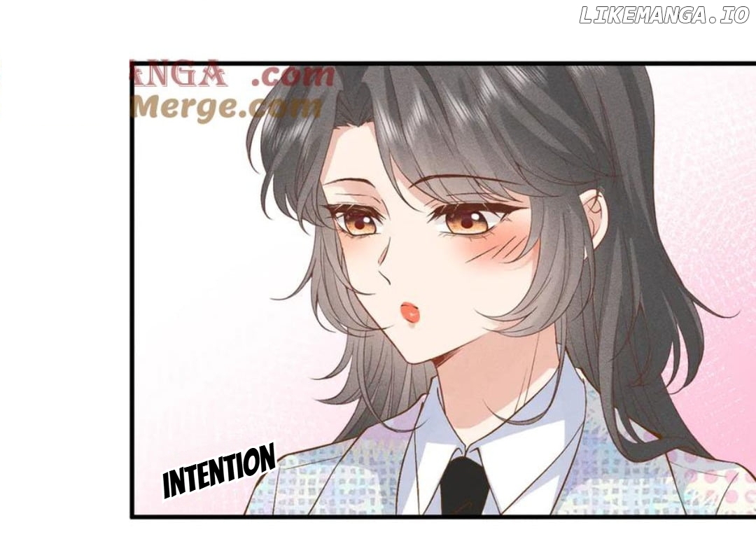 Almighty Boss, Beautiful and Dashing Chapter 39 - page 29