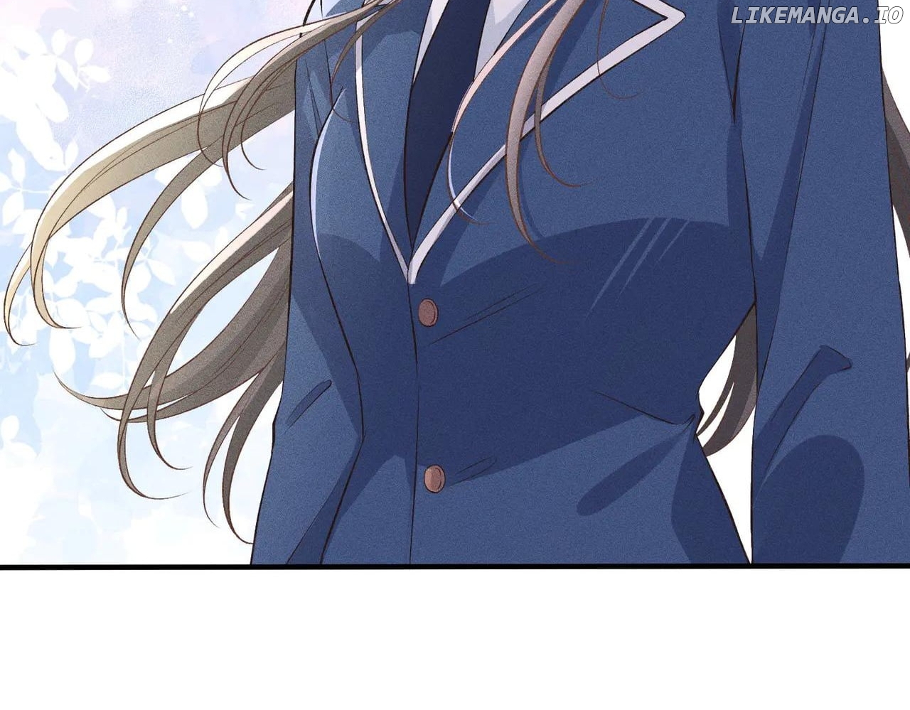 Almighty Boss, Beautiful and Dashing chapter 29 - page 17