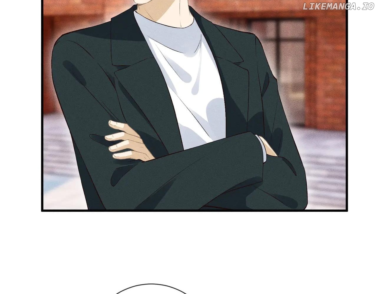 Almighty Boss, Beautiful and Dashing chapter 29 - page 21
