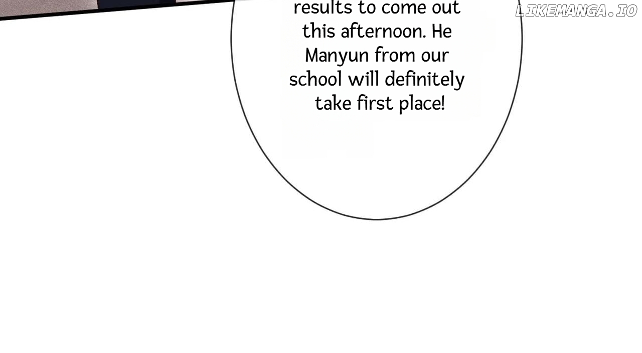 Almighty Boss, Beautiful and Dashing chapter 29 - page 24