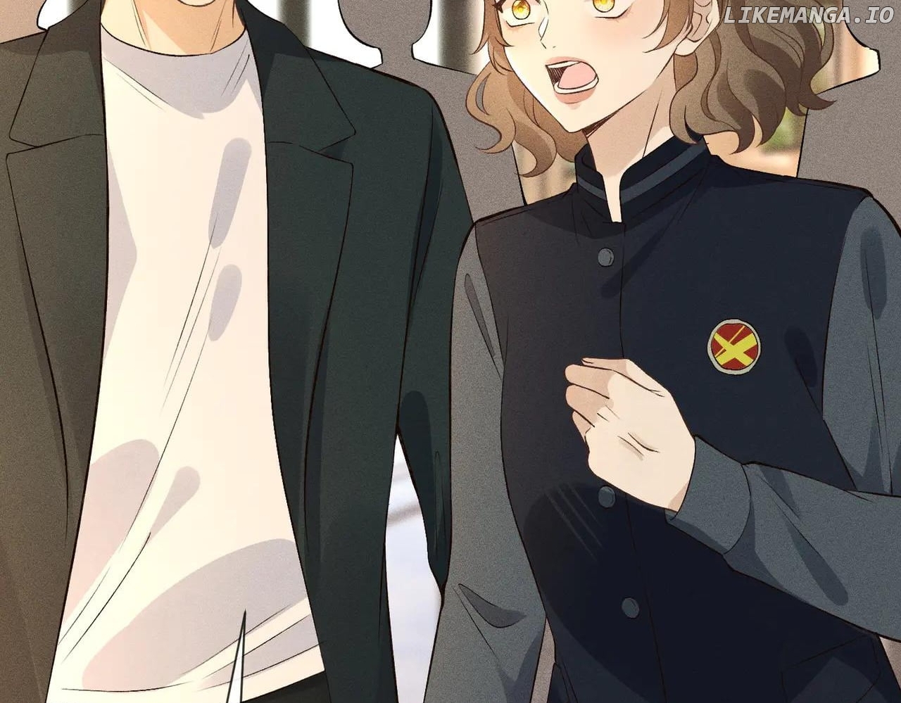 Almighty Boss, Beautiful and Dashing chapter 29 - page 30