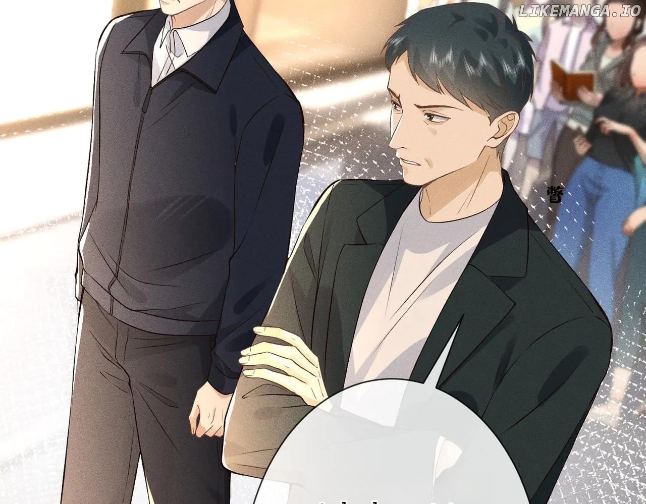 Almighty Boss, Beautiful and Dashing chapter 29 - page 37