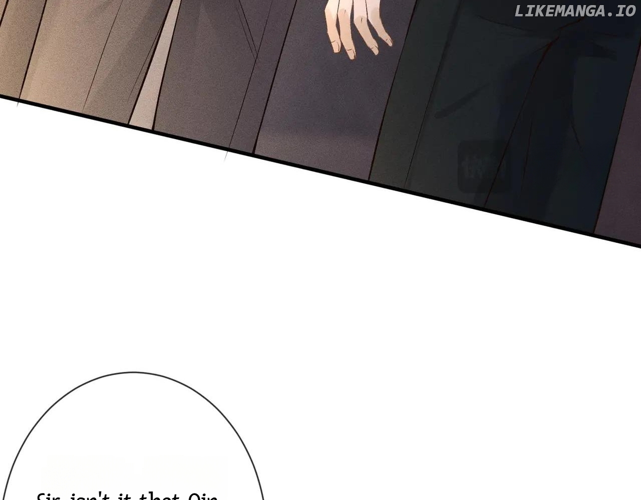 Almighty Boss, Beautiful and Dashing chapter 29 - page 45