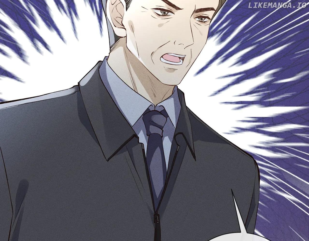 Almighty Boss, Beautiful and Dashing chapter 29 - page 51