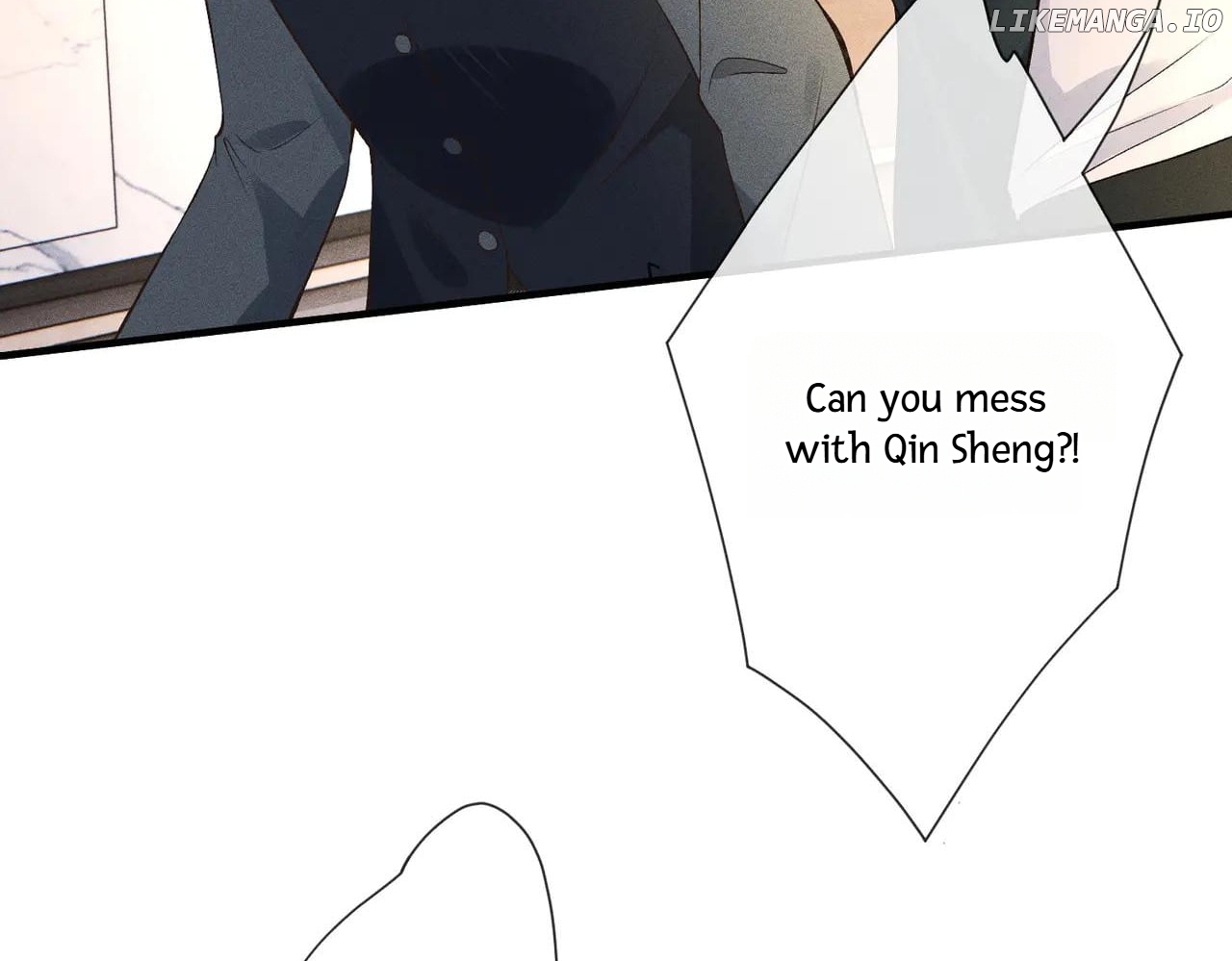 Almighty Boss, Beautiful and Dashing chapter 29 - page 57