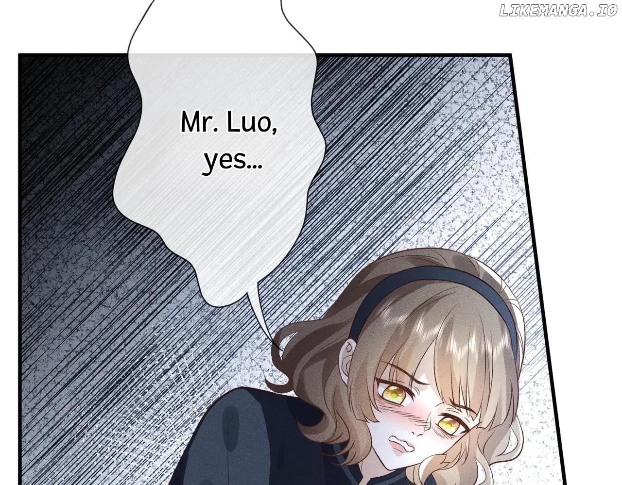 Almighty Boss, Beautiful and Dashing chapter 29 - page 58