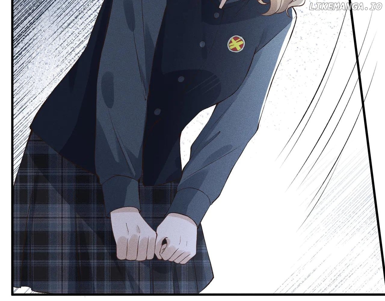 Almighty Boss, Beautiful and Dashing chapter 29 - page 59