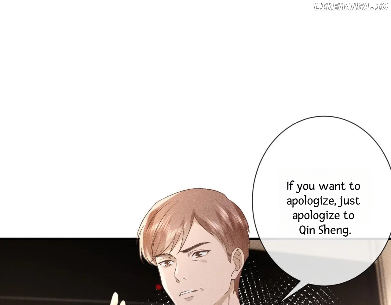 Almighty Boss, Beautiful and Dashing chapter 29 - page 60