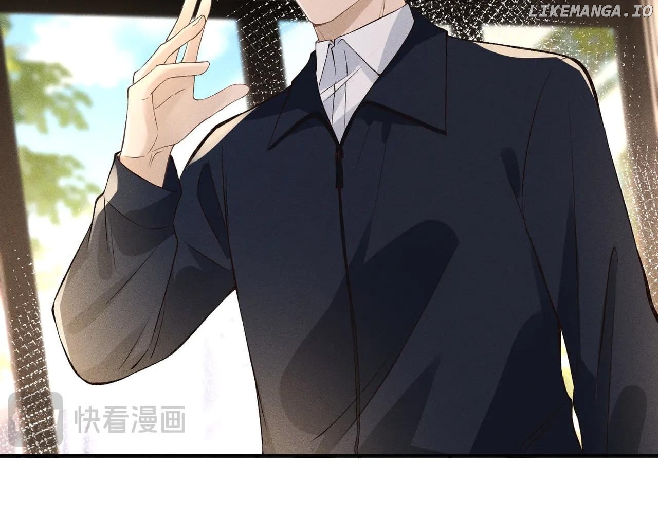Almighty Boss, Beautiful and Dashing chapter 29 - page 61