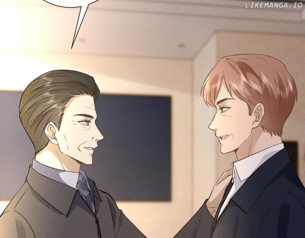 Almighty Boss, Beautiful and Dashing chapter 29 - page 63