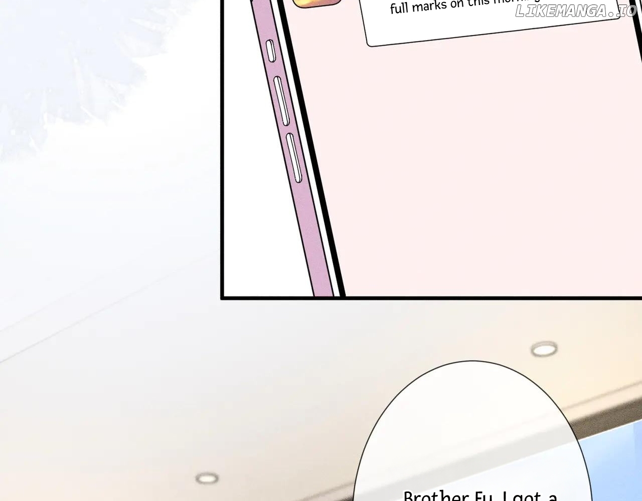 Almighty Boss, Beautiful and Dashing chapter 29 - page 67