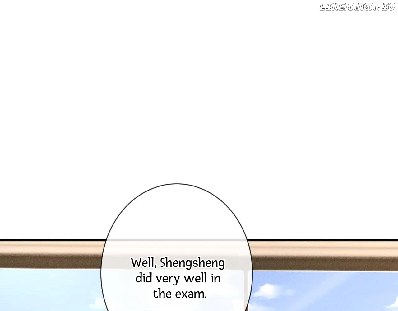 Almighty Boss, Beautiful and Dashing chapter 29 - page 70