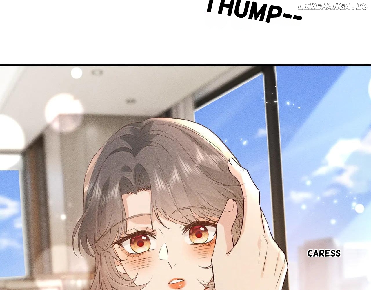 Almighty Boss, Beautiful and Dashing chapter 29 - page 73