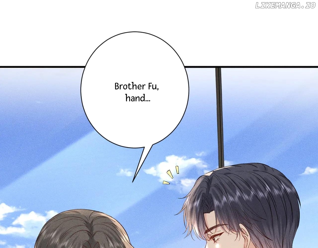 Almighty Boss, Beautiful and Dashing chapter 29 - page 75