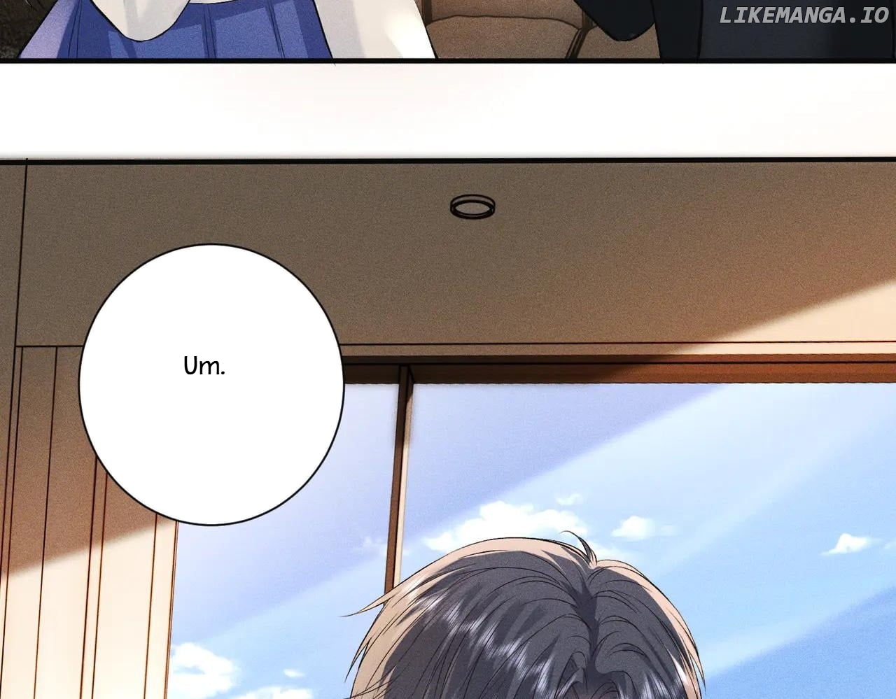 Almighty Boss, Beautiful and Dashing chapter 29 - page 77