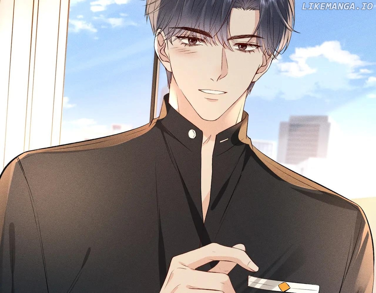 Almighty Boss, Beautiful and Dashing chapter 29 - page 78