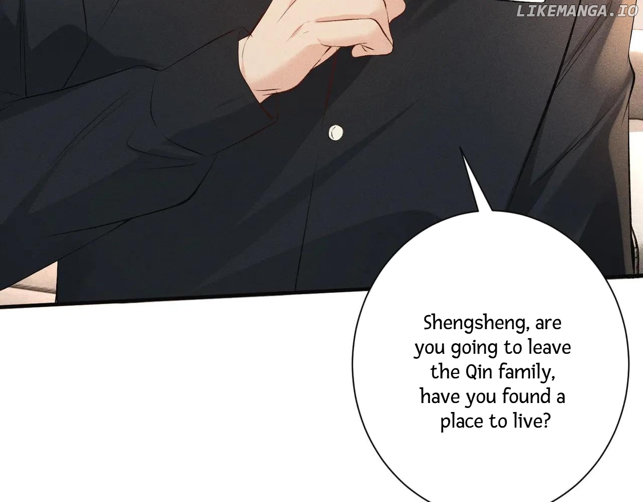 Almighty Boss, Beautiful and Dashing chapter 29 - page 79