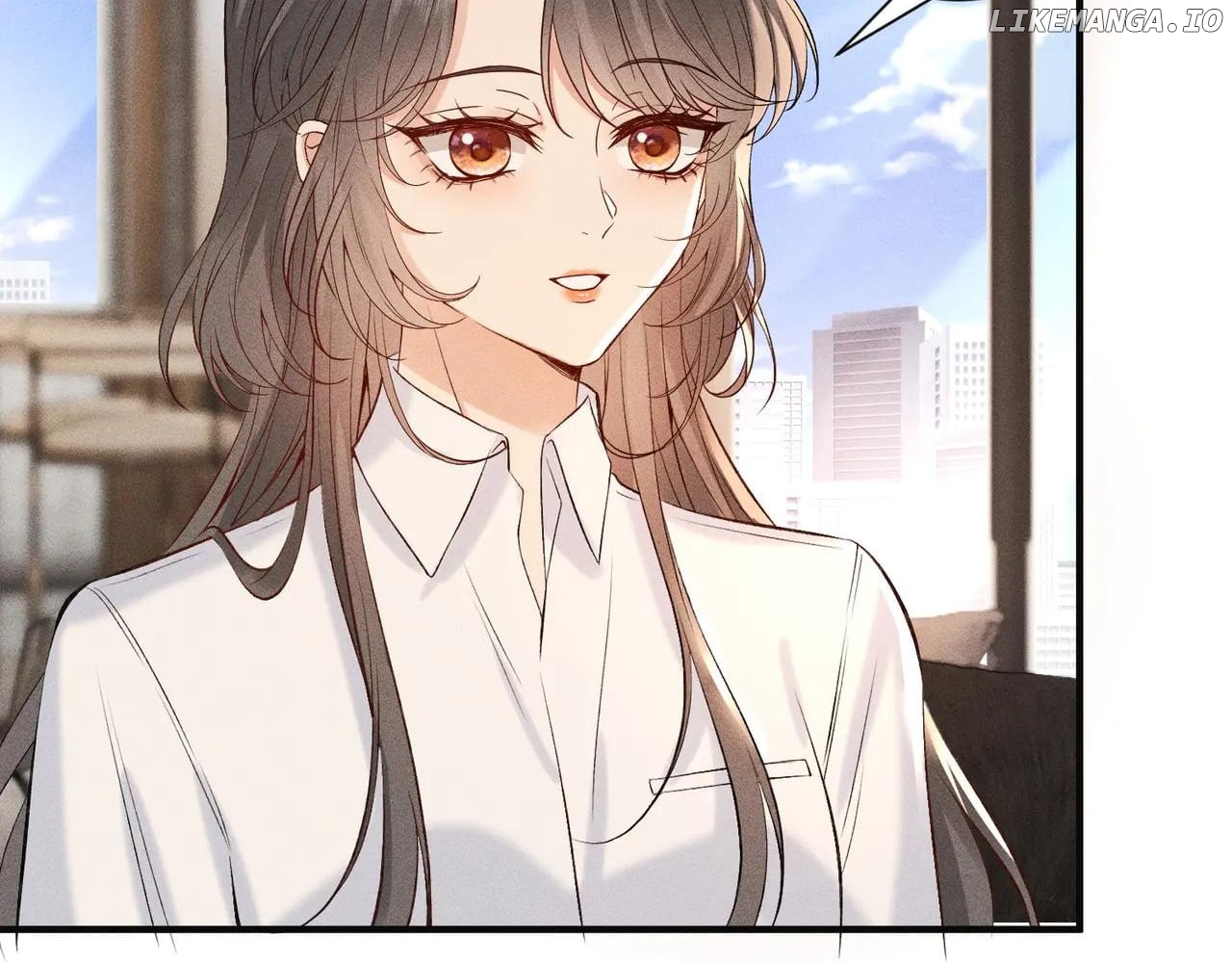 Almighty Boss, Beautiful and Dashing chapter 29 - page 81
