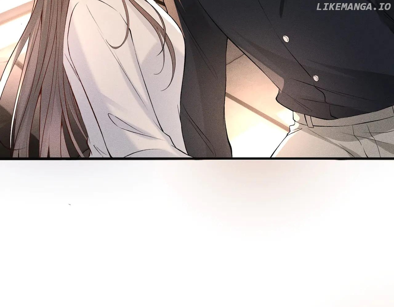 Almighty Boss, Beautiful and Dashing chapter 29 - page 84