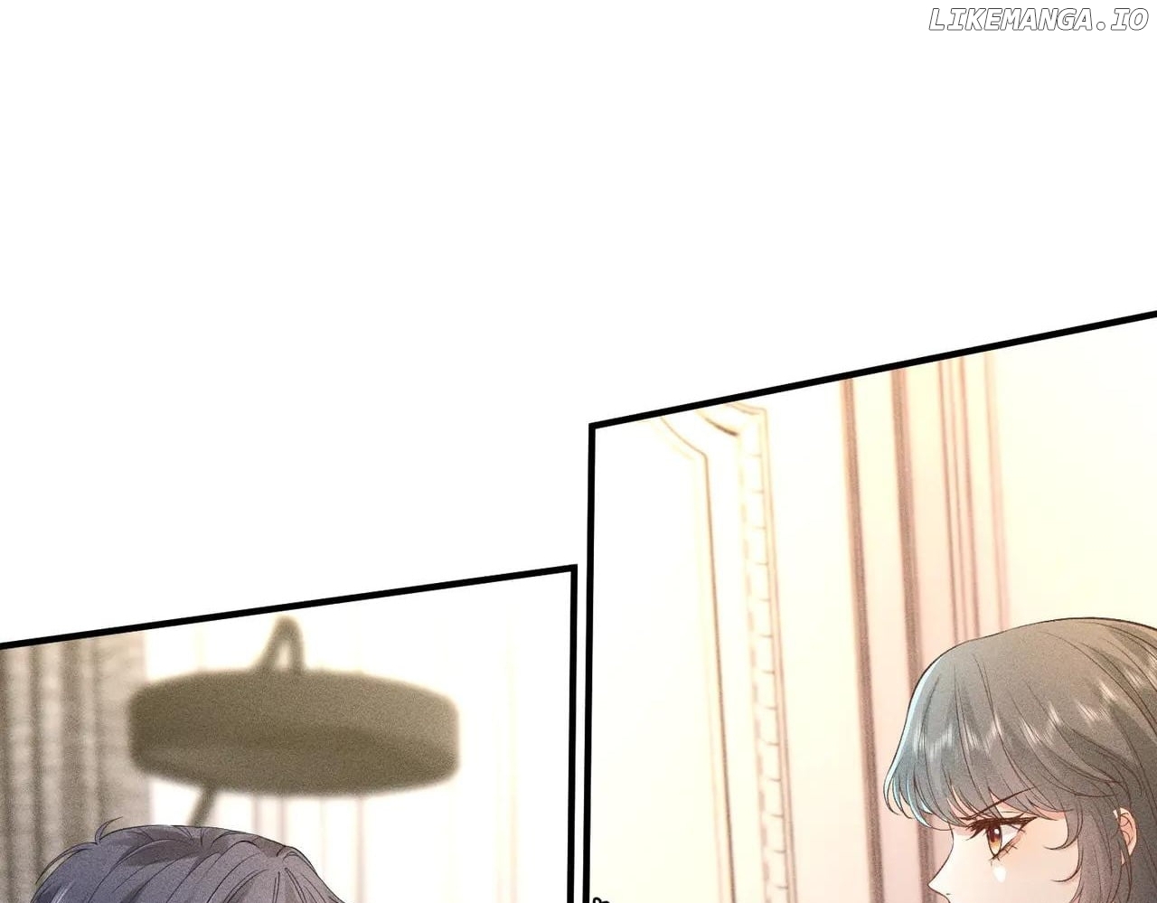 Almighty Boss, Beautiful and Dashing Chapter 38 - page 12