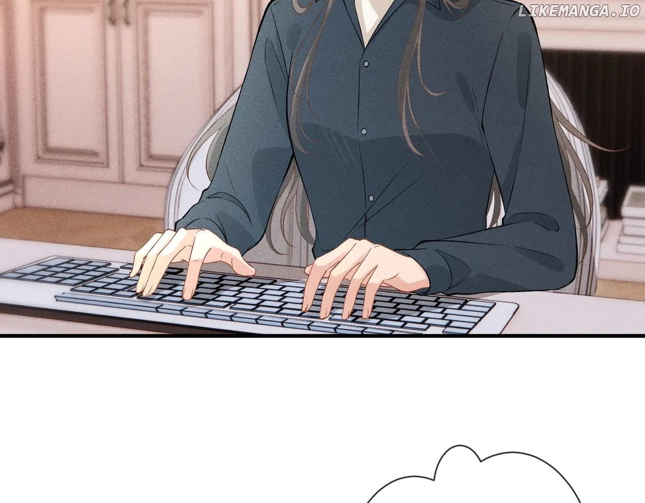 Almighty Boss, Beautiful and Dashing Chapter 38 - page 2