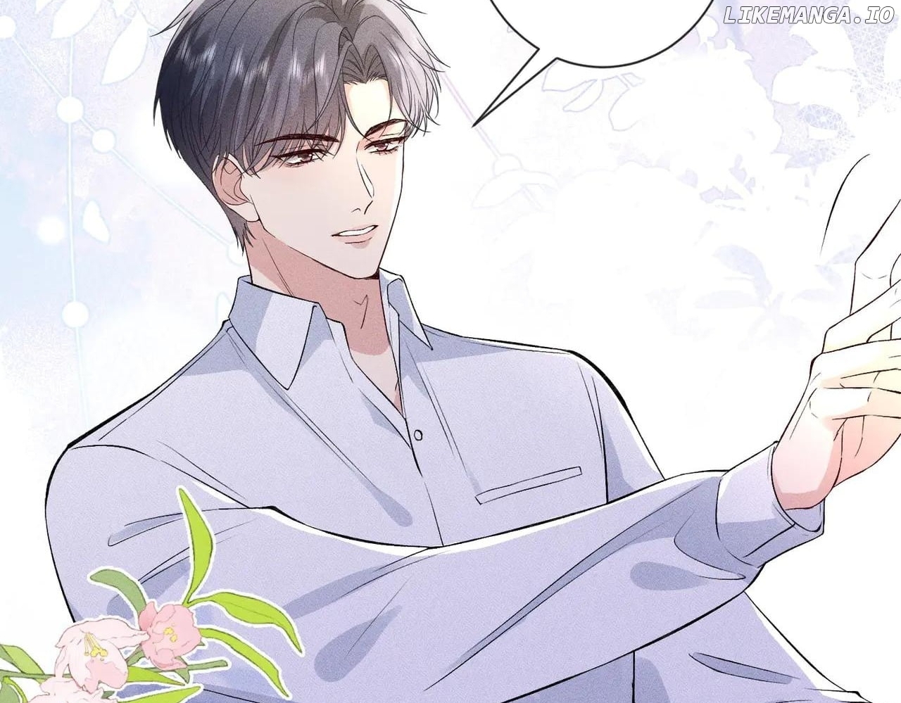 Almighty Boss, Beautiful and Dashing Chapter 38 - page 22