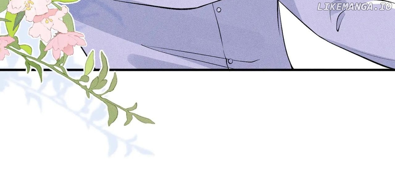 Almighty Boss, Beautiful and Dashing Chapter 38 - page 23