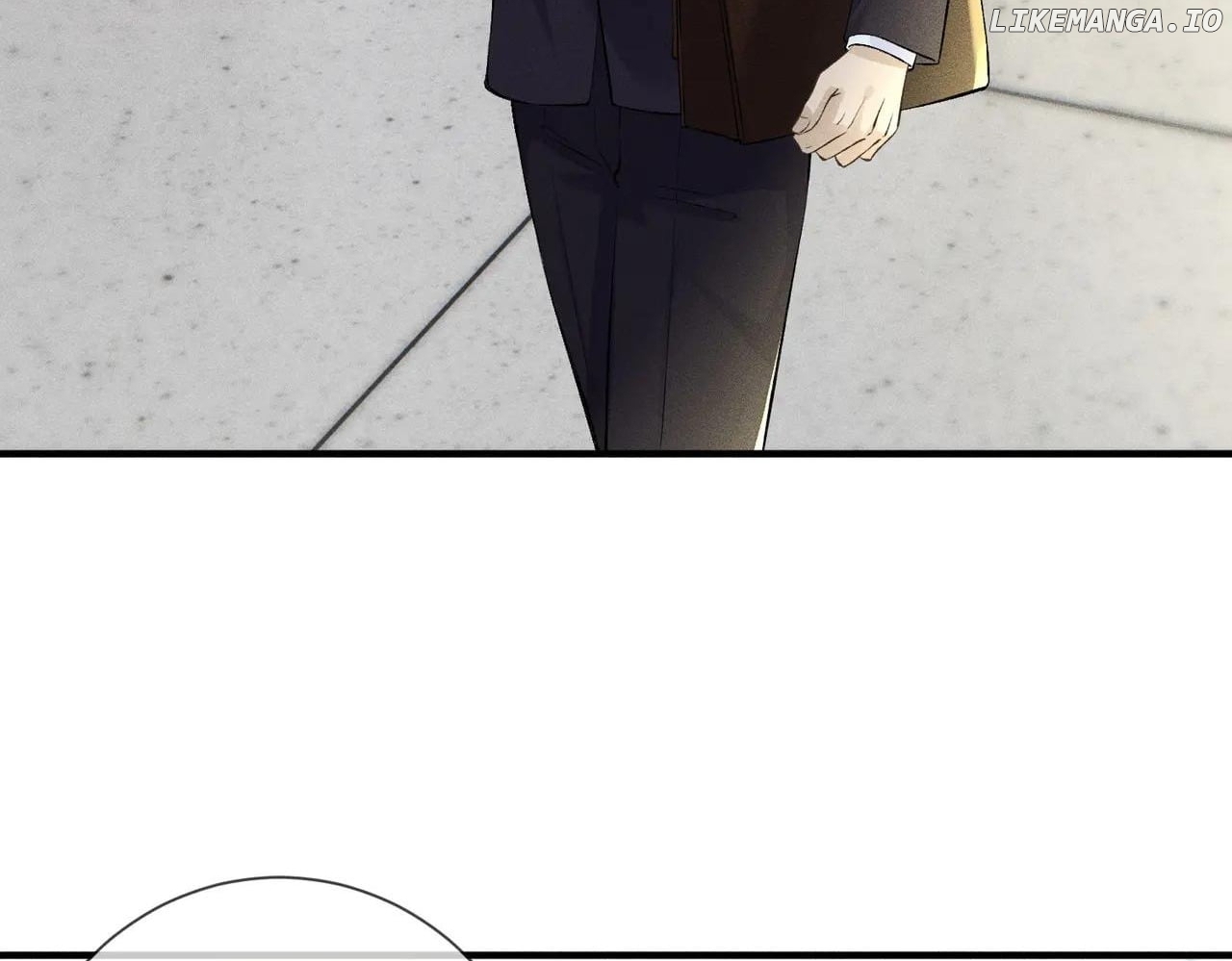 Almighty Boss, Beautiful and Dashing Chapter 38 - page 27