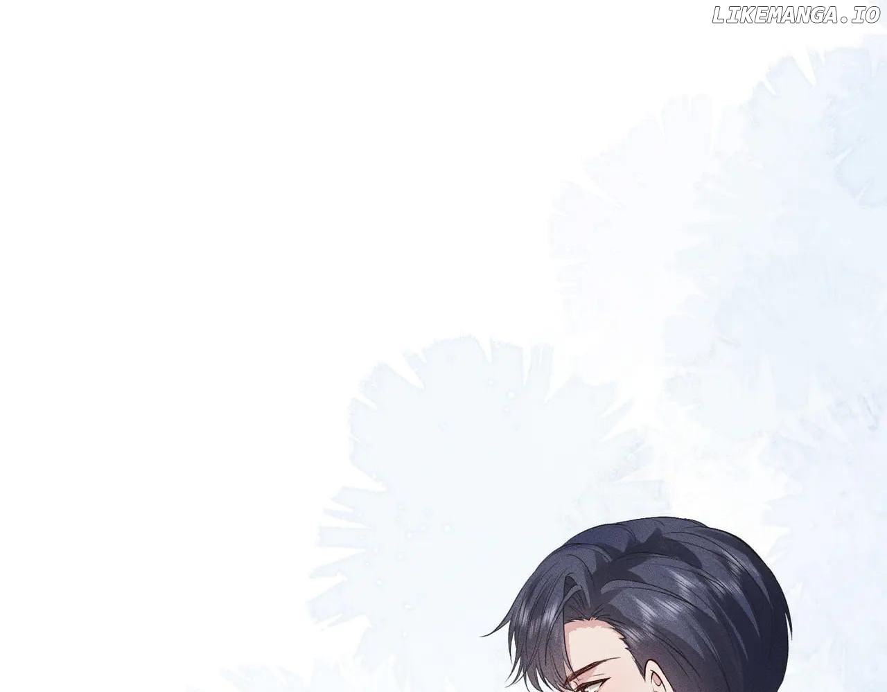 Almighty Boss, Beautiful and Dashing Chapter 38 - page 30