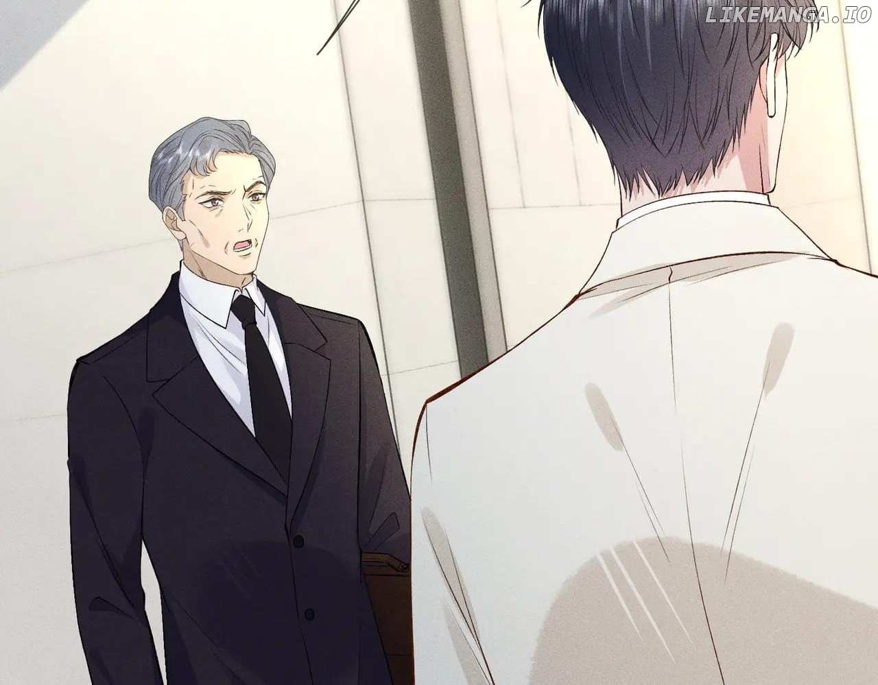 Almighty Boss, Beautiful and Dashing Chapter 38 - page 37