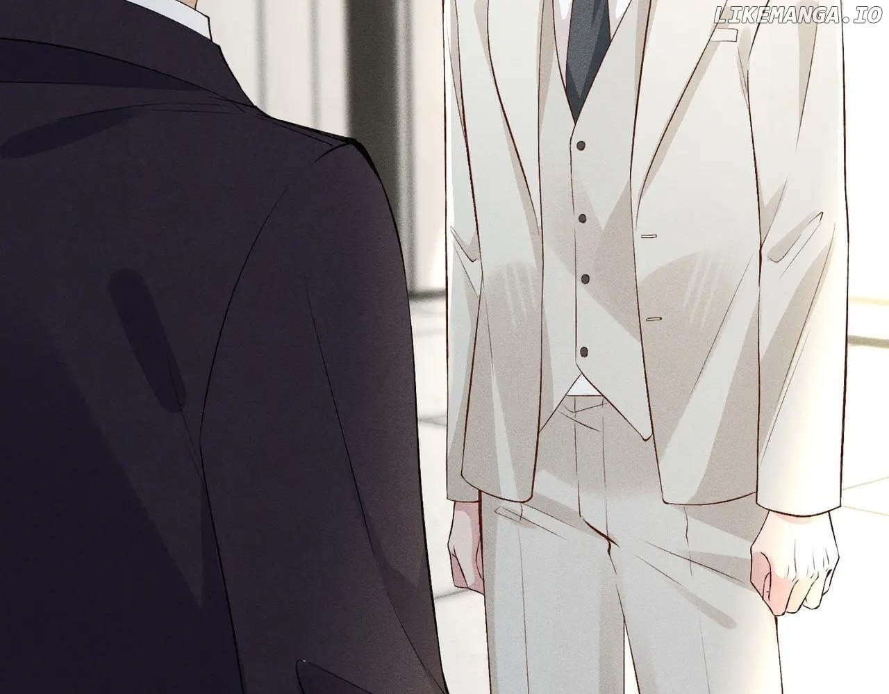 Almighty Boss, Beautiful and Dashing Chapter 38 - page 40
