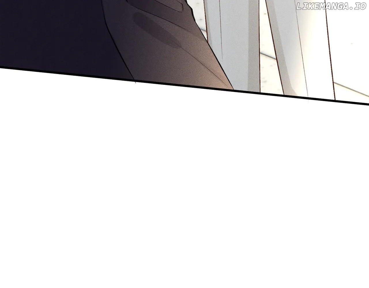 Almighty Boss, Beautiful and Dashing Chapter 38 - page 41