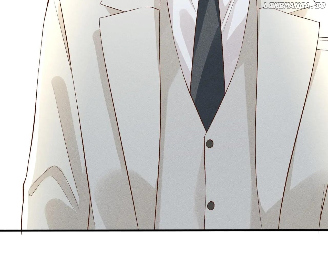 Almighty Boss, Beautiful and Dashing Chapter 38 - page 43