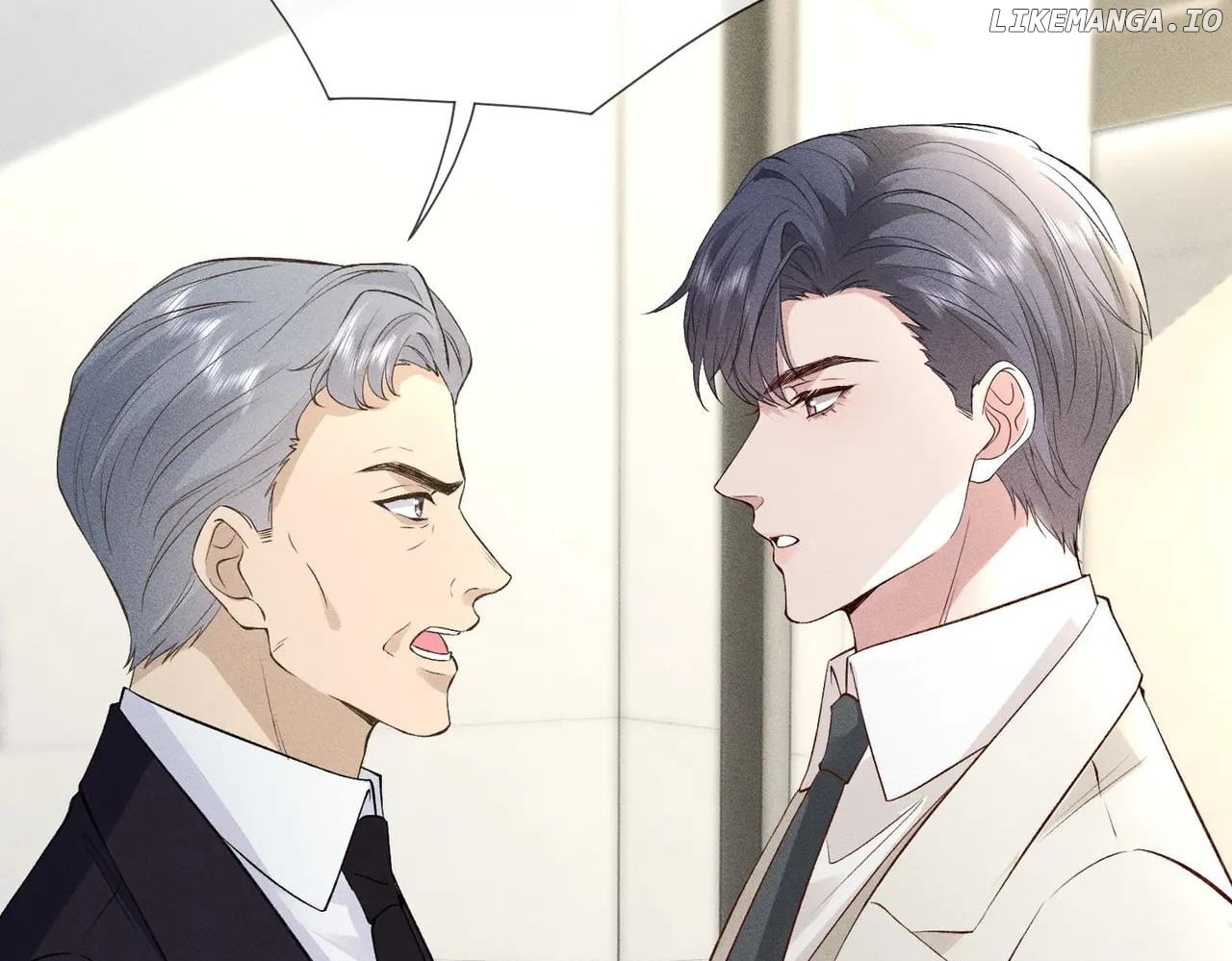 Almighty Boss, Beautiful and Dashing Chapter 38 - page 45