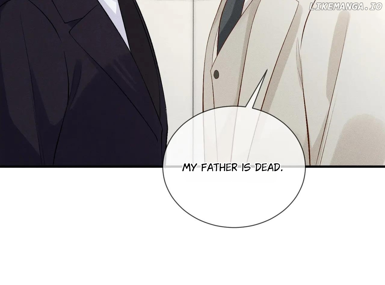 Almighty Boss, Beautiful and Dashing Chapter 38 - page 46