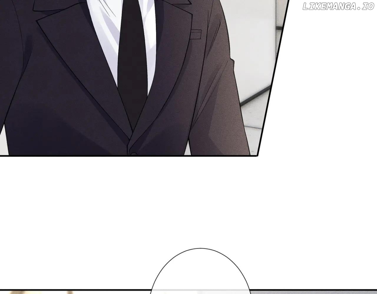 Almighty Boss, Beautiful and Dashing Chapter 38 - page 48