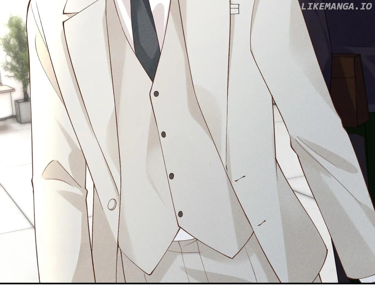 Almighty Boss, Beautiful and Dashing Chapter 38 - page 50