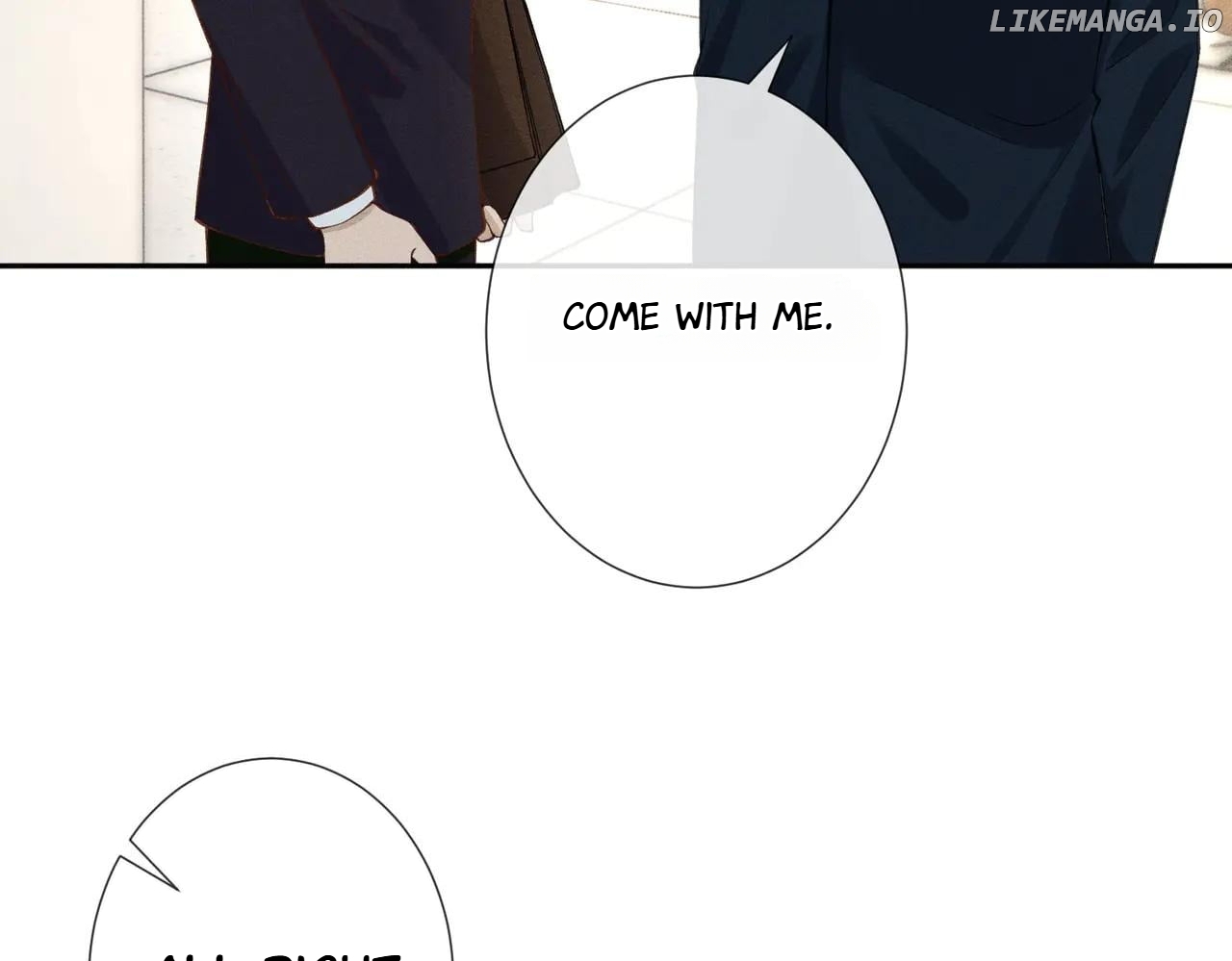 Almighty Boss, Beautiful and Dashing Chapter 38 - page 55