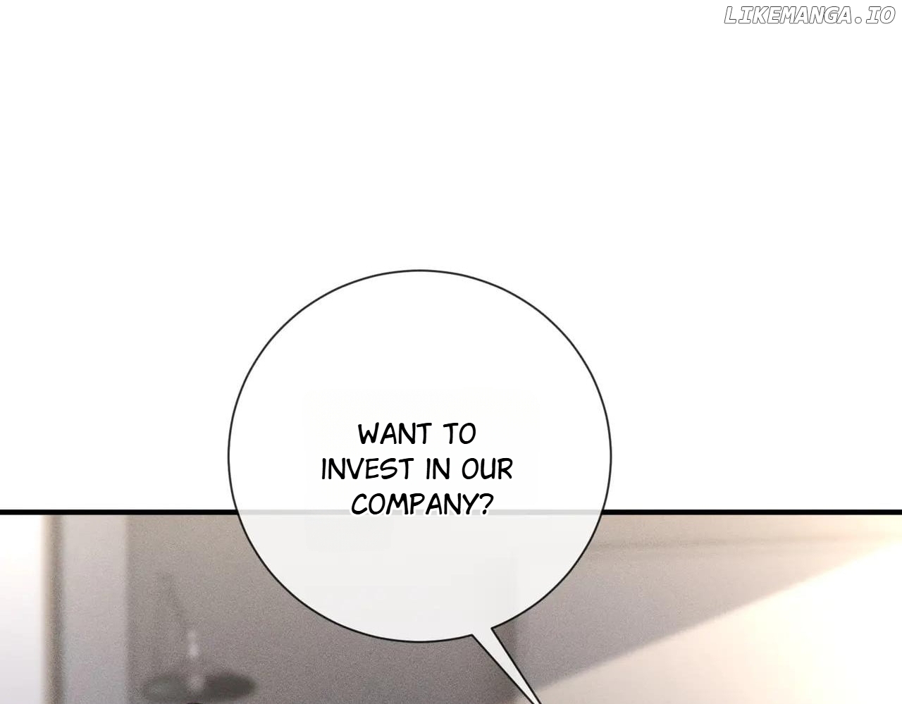 Almighty Boss, Beautiful and Dashing Chapter 38 - page 61