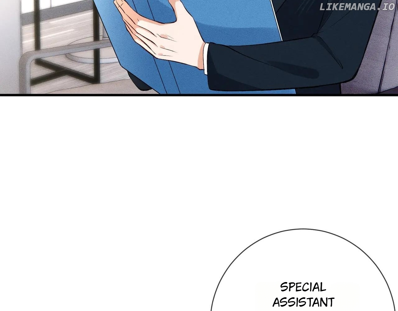 Almighty Boss, Beautiful and Dashing Chapter 38 - page 65