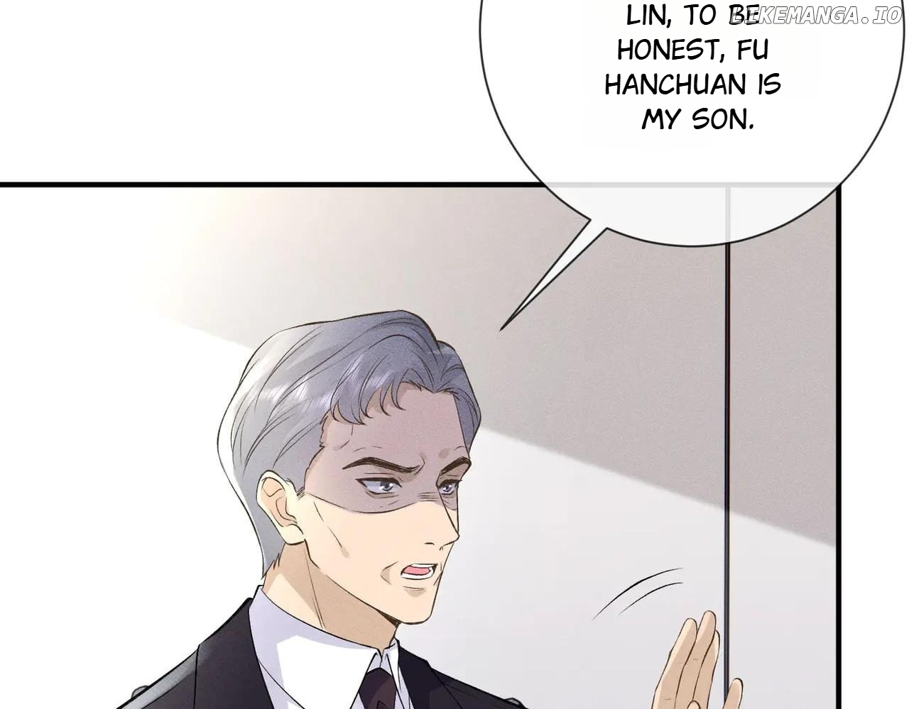Almighty Boss, Beautiful and Dashing Chapter 38 - page 66