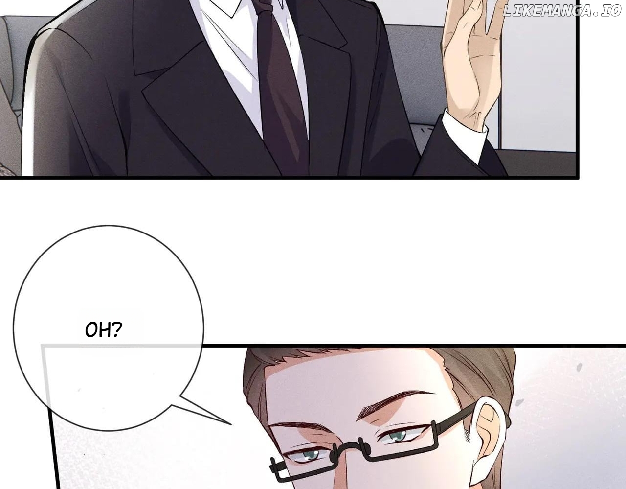 Almighty Boss, Beautiful and Dashing Chapter 38 - page 67