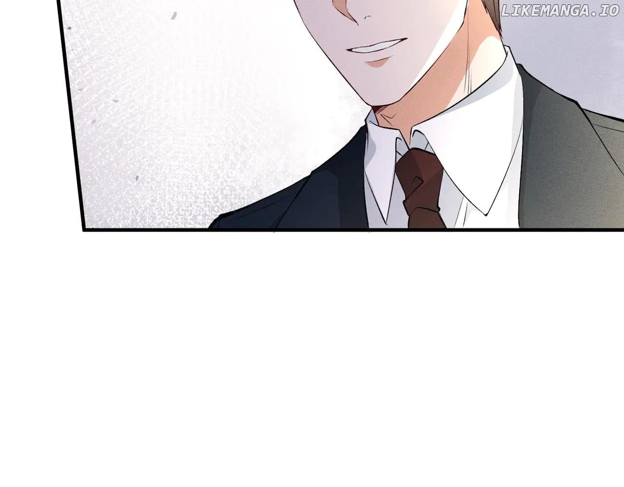 Almighty Boss, Beautiful and Dashing Chapter 38 - page 68
