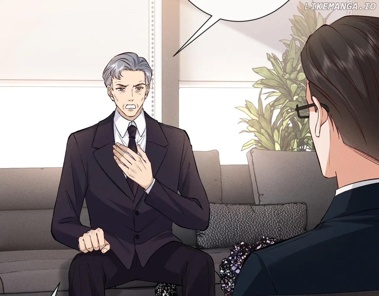 Almighty Boss, Beautiful and Dashing Chapter 38 - page 75