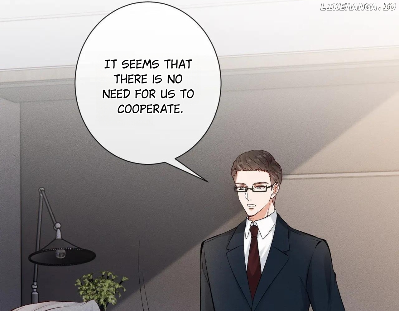 Almighty Boss, Beautiful and Dashing Chapter 38 - page 78