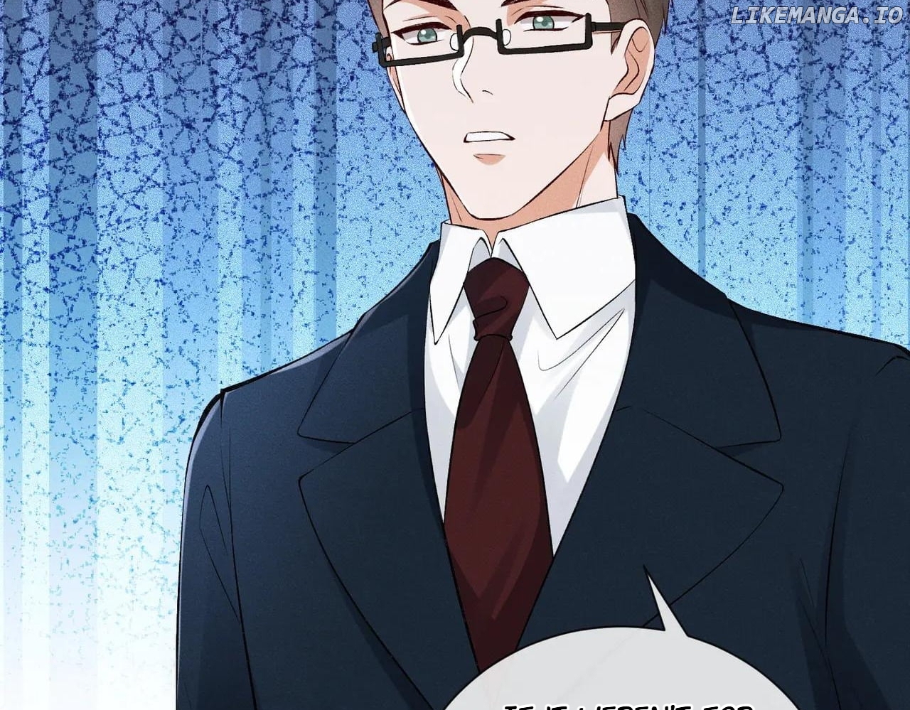 Almighty Boss, Beautiful and Dashing Chapter 38 - page 81