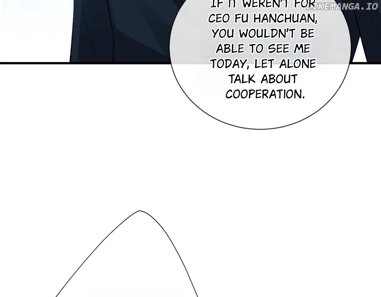 Almighty Boss, Beautiful and Dashing Chapter 38 - page 82