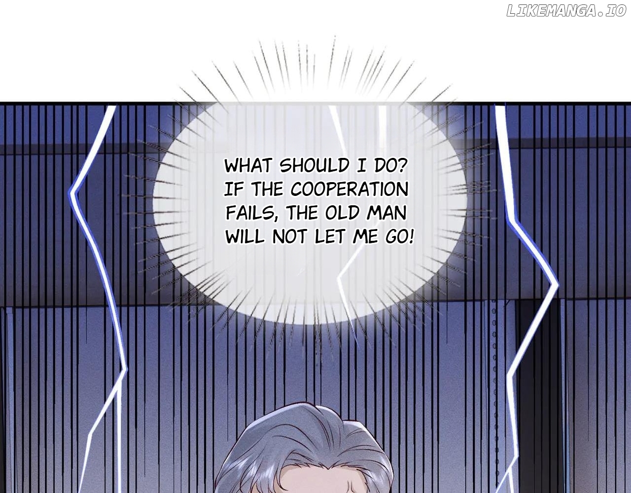 Almighty Boss, Beautiful and Dashing Chapter 38 - page 88