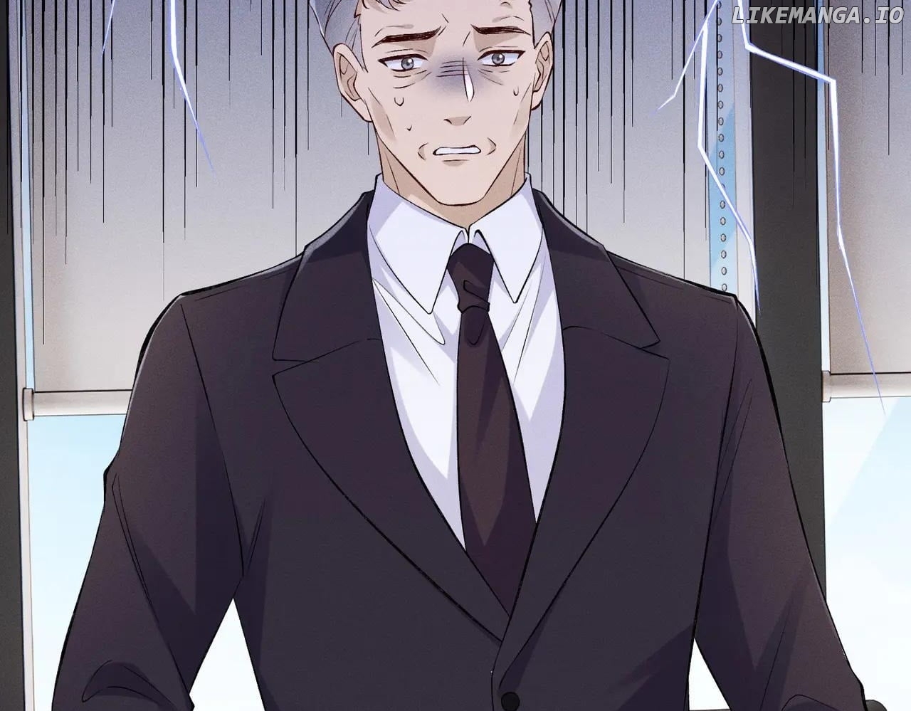 Almighty Boss, Beautiful and Dashing Chapter 38 - page 89