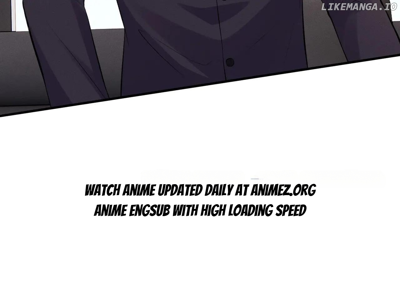 Almighty Boss, Beautiful and Dashing Chapter 38 - page 90